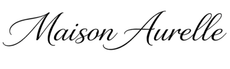 Maison Aurelle